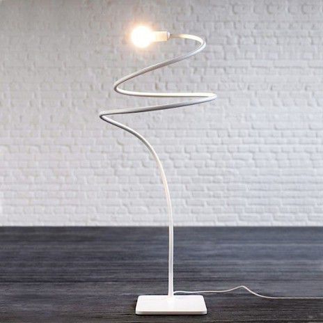 Lampe Sur Pied Design Pas Cher Lampe Sur Pied Design Pas Cher