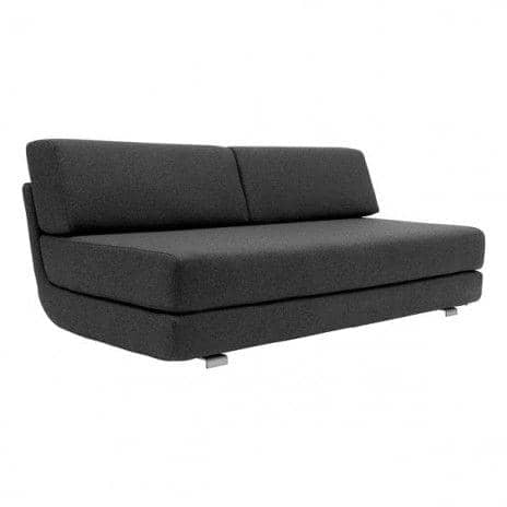 Sofa   Chaise on Lounge Nordic   Convertible Sofa  3 Seater  Chaise Longue  Beautiful