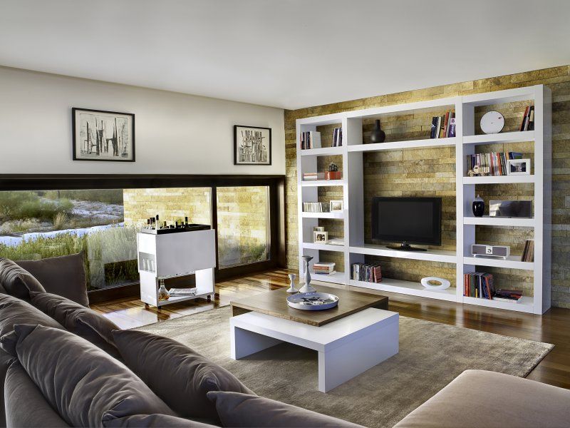 Tilføj et moderne touch til dit interiør med temahome møbler my ...