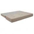 FRAME SOFABED, elegante sofá nórdico - fácil de transformar, fácil de usar, SOFTLINE
