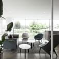 BELLA sofabord, ved HAY, vende tilbage til oprindelsen - Deco og design