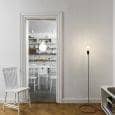 CORD LAMP τραπέζι lamp μετατρέπει το ηλεκτρικό καλώδιο στο πόδι του προτύπου lamp - DESIGN HOUSE STOCKHOLM