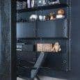 STRING SYSTEM, erstellen Sie Ihre eigene modulare Storage- system, von A bis Z - Original-Version, entworfen und in Schweden hergestellt - Deko und Design