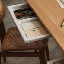 STRING SYSTEM, create your own modular storage system