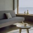 The sofa bed LAZY, convert your sofa into a bed in seconds.