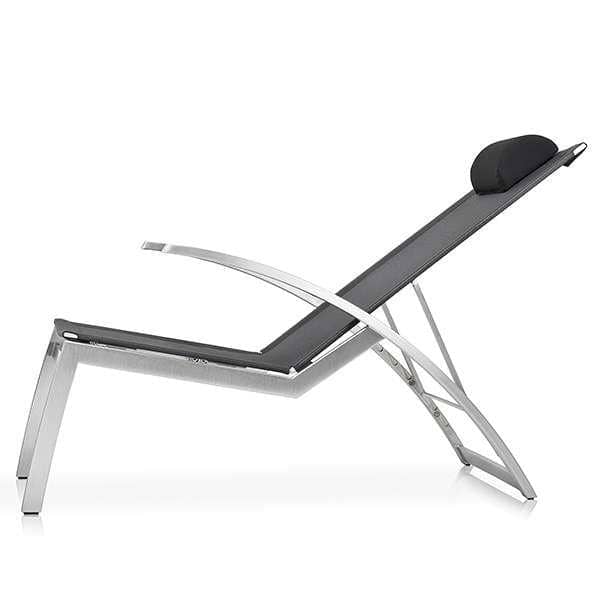 Multi position on sale lounge chair