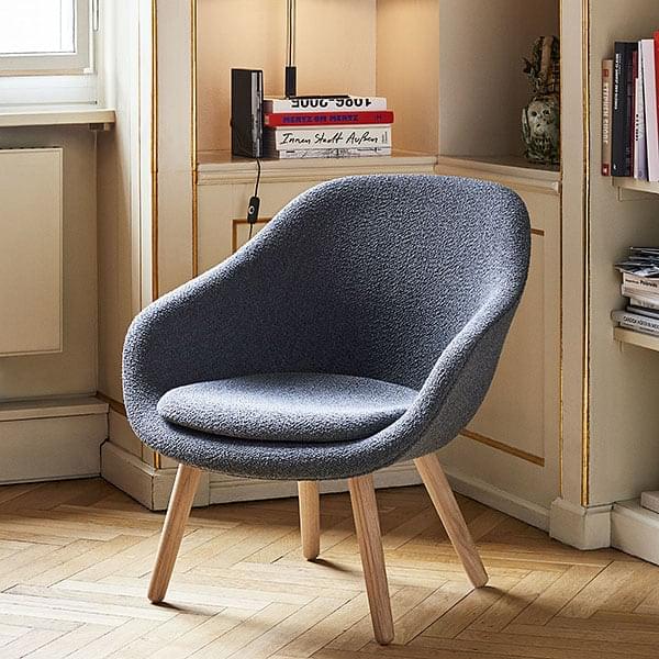 https://www.my-deco-shop.com/1241-55538-thickbox/about-lounge-chair-ref-aal82-low-backrest-legs-wood-different-finishes-large-variety-colors.jpg