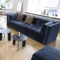 Hay hackney sofa online