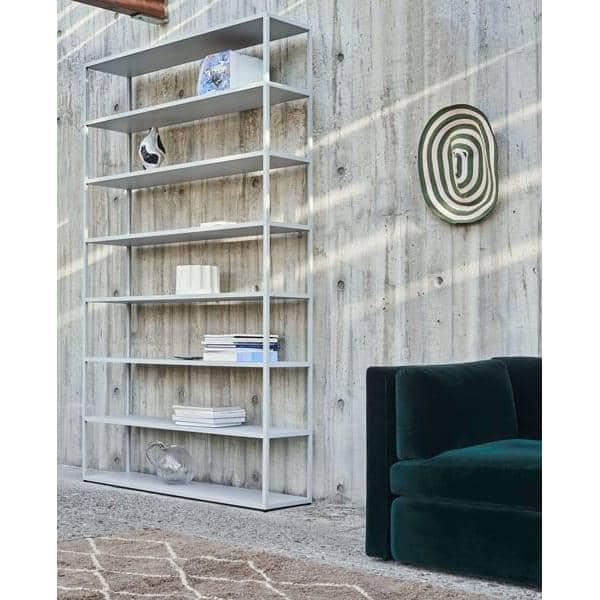 Ny ankomst radiator teknisk Hackney WRONG FOR HAY : sofa, 2 eller 3 sæder, klassiske designstykker