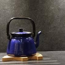 CANNELLE, salvamanteles, madera de haya, eco-dise&ntilde;o