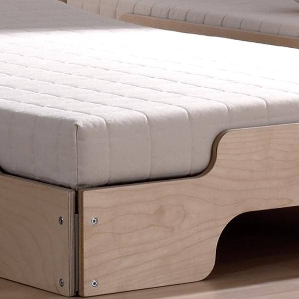 Zubehor Fur Muller Betten Lattenrost Verstellbare Lattenroste Matratzen Ruckenpolster Nackenrolle