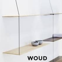 STEDGE ，简约的STEDGE系统