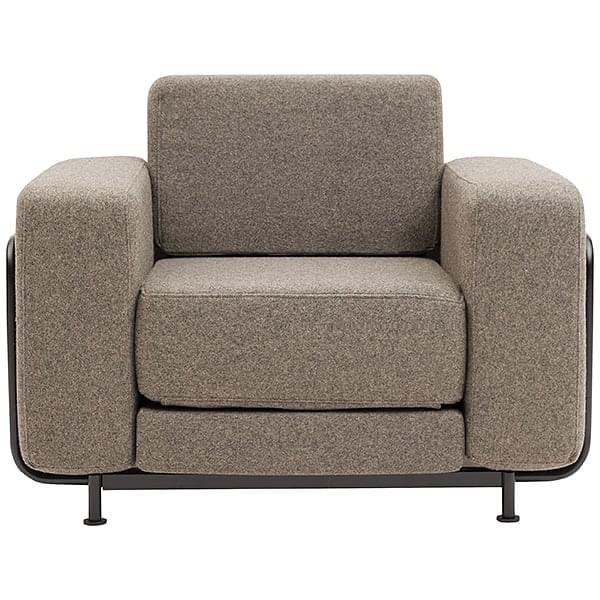 https://www.my-deco-shop.com/1463-49236-thickbox/silver-convertible-armchair-designed-small-spaces-comfortable-timeless-true-scandinavian.jpg