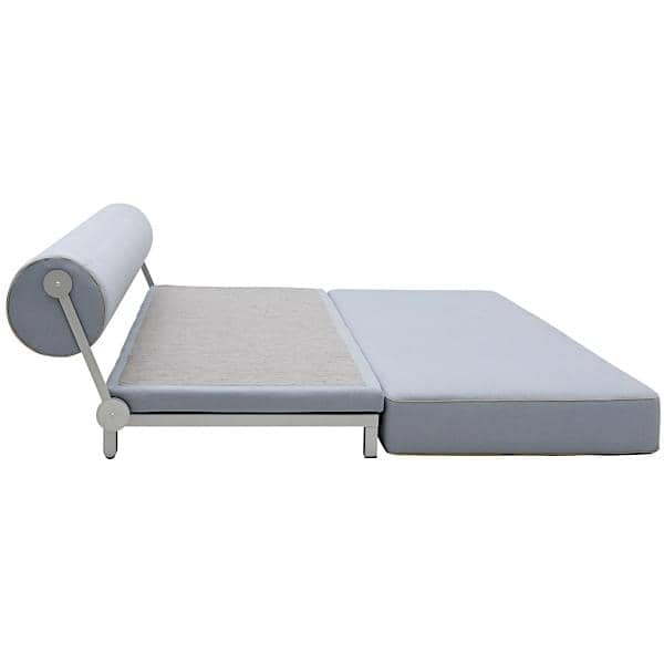 SLEEP, sofá convertible, SOFTLINE