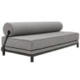 SLEEP, sovesofa i sekunder, for 2 personer. av SOFTLINE