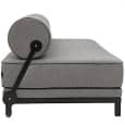 SLEEP, sovesofa i sekunder, for 2 personer. av SOFTLINE