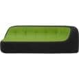 SAND, un sofa aux formes douces et organiques