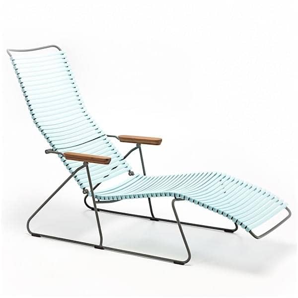 sun lounge chair