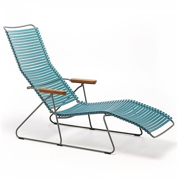 sun lounge chair