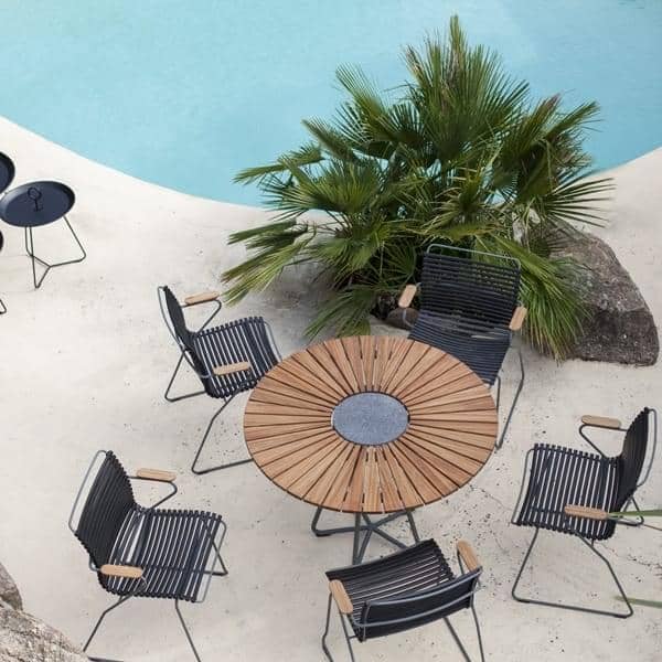 Round Dining Table Circle Houe Round Dining Table Circle Houe