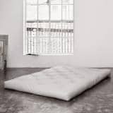 Multiplikation Socialist Fange Futon: oplev den fantastiske nordiske futon! (seng eller sofa struktur ikke  inkluderet)