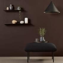 NAKKI Ottoman, confort y modernidad. WOUD.