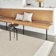 PAPPELINA: Swedish carpets and cushions, high in quality and softness