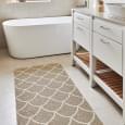 PAPPELINA: Swedish carpets and cushions, high in quality and softness