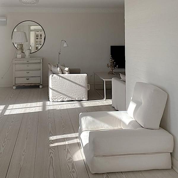 Futon armchair sales