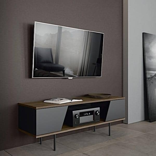 Dixie Tv Cabinet Temahome Dixie Tv Cabinet Temahome, Under Tv Cabinet