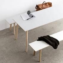 Dining Tables, Office Table, Desks, Tables - My-Deco-Shop.Com