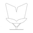 Additional or replacement covers for SOFTLINE products