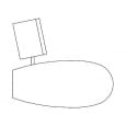 Additional or replacement covers for SOFTLINE products