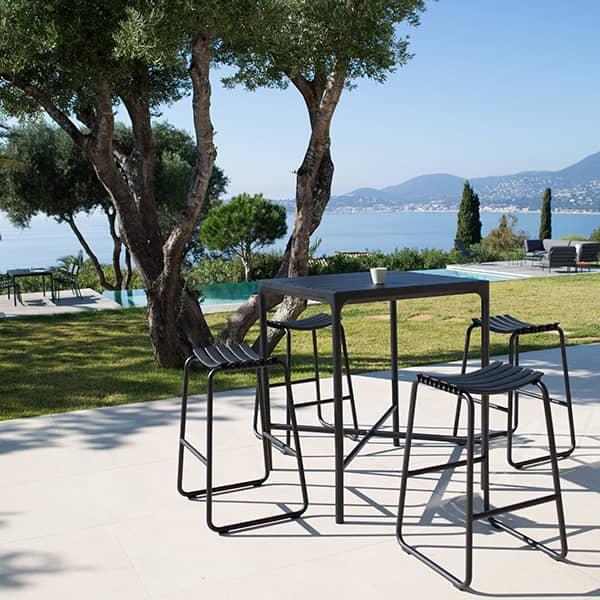 Contemporary bar chairs clearance