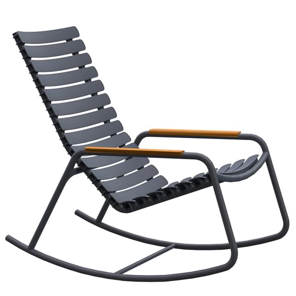 Re Clips Outdoor Rocking Chairs With, Outdoor Furniture Rocking Chair