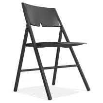 AXA系列，提供折疊椅，四腳椅和設計酒吧凳