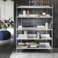 GRAIN Pendelleuchte, minimalistisches Design, von MUUTO