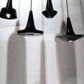 SMALL LIGHT COLLECTION - Lampen aus Keramik brillant - Deko und Design, NEODESIGN