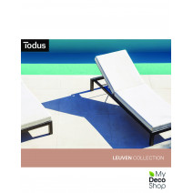 LEUVEN collection, TODUS