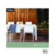 PURO collection, TODUS
