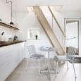 Clean, stable and resistant NEU tables, by HAY
