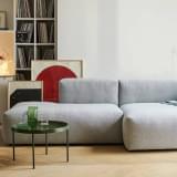 HAY TULOU COFFEE TABLE / Φ55xH35 TULOU COFFEE TABLE｜北欧デンマーク インテリアブランドの通販