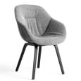About a Chair par HAY - réf. AAC123