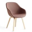 About a Chair par HAY - réf. AAC123