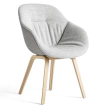 About a Chair par HAY - r&eacute;f. AAC123