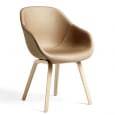 About a Chair par HAY - réf. AAC123