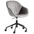 ABOUT A CHAIR - ref. AAC153 und AAC153 SOFT