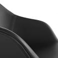 ABOUT A CHAIR - ref. AAC153 og AAC153 SOFT
