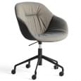 ABOUT A CHAIR - ref. AAC153 und AAC153 SOFT
