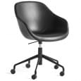 ABOUT A CHAIR - ref. AAC153 og AAC153 SOFT